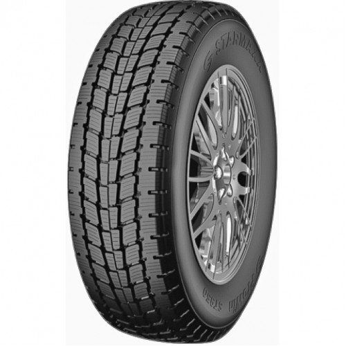 Шины Starmaxx Prowin ST950 195 R14C 106/104R